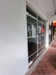 North Bridge Road (D7), Shop House #564741861